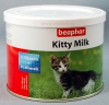 Beaphar Kitty-Milk, ������� ������� ��� ��������� � ������������ �����, ����� 200 �