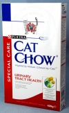         (Purina Cat Chow Urinary), . 400 