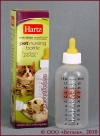 Hartz Pet Nursing Bottle, ��������� ��� �������������