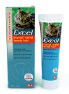 8 IN 1 KITTYMALT HAIRBALL REMEDY, �������� ��� �����, ��������� �������� �� ������ ������������ ������, ���� 70 �
