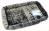 Quiet Time Pet Bed, ������� ������ ��� �����, ������ 122�76 ��
