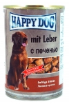 Happy Dog, �������� ������� ������� � ������� ��� �����, ����� 400 �