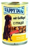 Happy Dog, �������� ������� ������� � ������ ��� �����, ����� 400 �