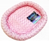 Quiet Time Pet Bed, ������� ��� �����, ������ 71 �� ���� �������