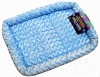 Quiet Time Pet Bed, ������� ��� �����, ������ 76�53 �� ���� �������