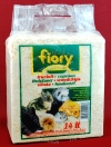 ������ ��� �������� �Fiory�, 1 ��