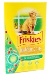 Purina Friskies for Indoor Cats, ����� ���� � ������� � ������� ��� ����� ������� � ���������, ��. 400 �