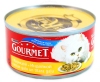 Purina Gourmet, �������� ������� ������ � ������� � �����, ����� 195 �