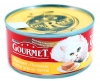 Purina Gourmet, �������� ������� ������ � ����� � �������, ����� 195 �