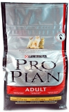 Purina Pro Plan Adult Cat, ����� ���� ��� �������� ����� � ������� � �����, ��. 3 ��