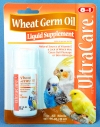 8 in 1 Wheat Germ Oil Liquid Supplement, �������� � ������ ��������� ������� ��� ���� ����� ����, ��. 30 ��