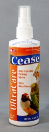 8 IN 1 Cease �������� ��� ���� �� ����������� ������, ��. 237 ��