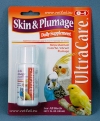 8 IN 1 Skin & Plumage �������� ��� ���� ��� ������� ��������, ��. 30 ��