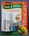 8 IN 1 Tonic & Bitters �������� ������������ ��� ���� ��� ���������� � ����, ��. 30 ��