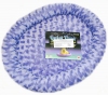 Quiet Time Pet Bed, ������� ��� �����, ������ 56 �� ���� ������� ����������