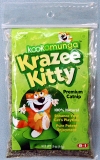 8 in 1 Krazee Kitty, ������� ������� ����, ��. 14 �