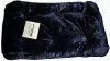 Quiet Time Pet Bed, ������ ��� �����, ������ 112�74 �� ���� �����-�����