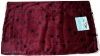 Quiet Time Pet Bed, ������ Paw Print ��� �����, ������ 115�73 ��