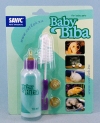 Savic Baby Biba, ����� ��� ������������� ��������