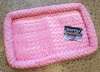 Quiet Time Pet Bed, ������� ��� �����, ������ 91�58 �� ���� �������