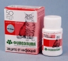 Фитоэлита Защита от Инфекций для кошек, уп. 50 таб.