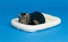 Quiet Time Pet Bed, ������� ��� ����� � �����, ������ 61�46 �� ���� ������-����������