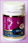   (Polidex Super wool)    ,  200 .
