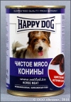 Happy Dog, �������� ������� ������ � ����� ��� �����, ����� 400 �