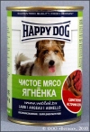 Happy Dog, �������� ������� ���� ������� � ����� ��� �����, ����� 400 �
