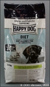 Happy Dog, ����� ���� ����� ��������������� ����������� ��� �����, ��. 2,5 ��