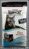 Happy Cat, ����� ���� ����� ���������� ��� �����, ��. 400 �