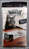 Happy Cat, ����� ���� ����� ������� � ������� ��� �����, ��. 400 �