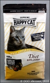Happy Cat, ����� ���� ����� ������ ��� �����, ��. 400 �