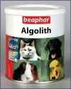 Beaphar Algolith, ������ �������� ������� ��� ����������� �������� ��� �����, ����� � ������ �������� �������� � �������� ��������, ����� 500 �