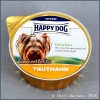 Happy Dog, ������ � �������� ��� �����, ��. 125 �