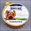 Happy Dog, ������ � �������� ��� �����, ��. 125 �