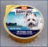 Happy Dog, ������� ���� ���� ��-������, �������� � ���������, ������� � ������� ��� �����, ��. 125 �