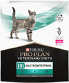 Про План Ветеринарная диета для кошек при нарушении пищеварения (PVD EN Feline St/Ox Gastrointestinal 34077/3893 ), уп. 400 г