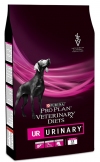          (PVD Urinary Canine UR 37159/31422), . 3 
