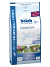       (Bosch Junior Mini), . 15 