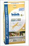       (Bosch Adult Mini),   , . 15 