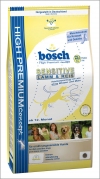    ,    (Bosch Sensitive),   , . 3 