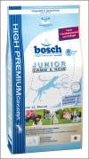       (Bosch Junior),   , . 1 