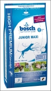       (Bosch Junior Maxi), . 15 