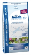       (Bosch Junior Mini), . 3 