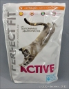        (Perfect Fit active), . 750 