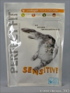 Перфект Фит для кошек с чувствительным пищеварением, Курица, (Perfect Fit Sensitive 6844), уп. 190 г