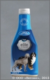 Вийо Элит Напиток-пребиотик для собак крупных пород (Viyo Elite Large Adult Dog), фл. 500 мл