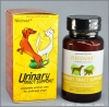    (Urinary Tract Support)    , . 60 .