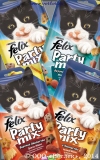     Felix Party Mix, . 20 